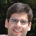 Isaac Campos Braga