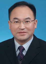 Zhaohui Guo
