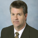 Daniel Bagley