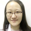 Qingqing Luo