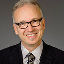 Anders Behndig