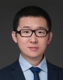 Kai Wang