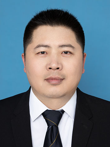 Zhaohong Deng
