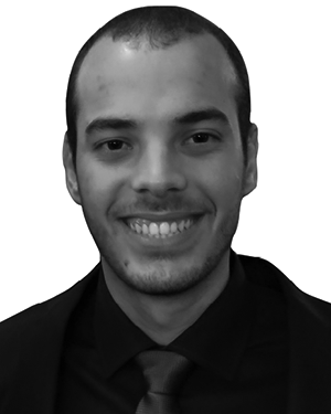 Joao Victor Farias