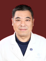 Jinlong Zheng