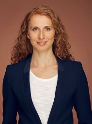 Jenny L. Wagner