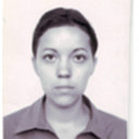 Olga Samoilova