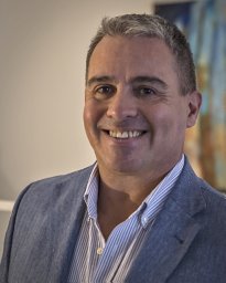 Marcelo Paez-Pereda