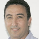 Rachid Nouna