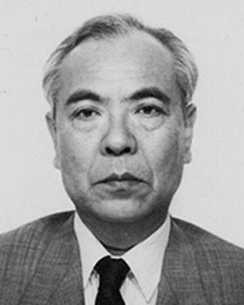 Kuon Inoue