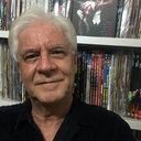 Jaime Bertoluci