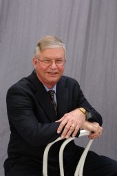 R H Carpenter