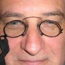 Lev Gertsik