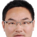 Hongyu Yang
