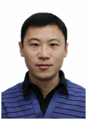 Fan Yang