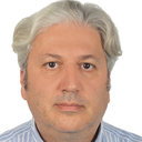 Rami el Abiad
