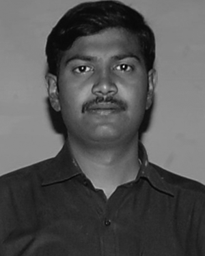 Ram Jethmalani, C.H.
