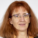 Veronique Zimpfer