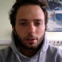 Christophe Deraedt
