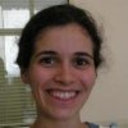 Ana Sa-Sousa