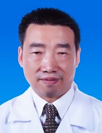 Zhiyong Peng