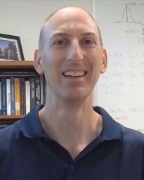 Jason D. Schmidt
