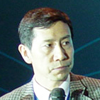 Wu Che