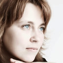 Daniela Hornikova