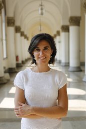 Giulia Solinas