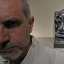 Luis Jure
