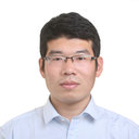 Jiangtao An