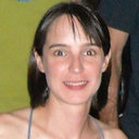 Gaelle Spagnol