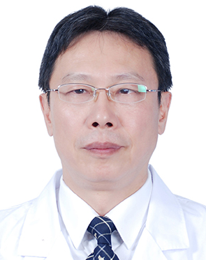 Qian Yang