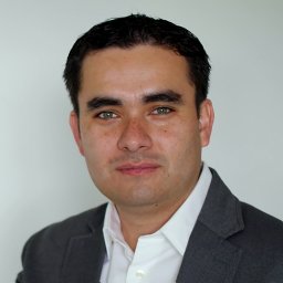Vanegas Juan M