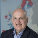 John F. Bachtler