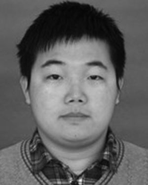 Zhiyi Liu