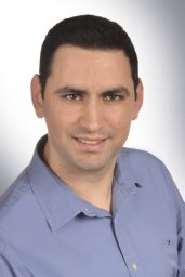 A. Morales-Delanuez