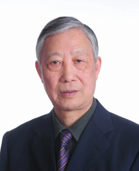 Jiwei Lu