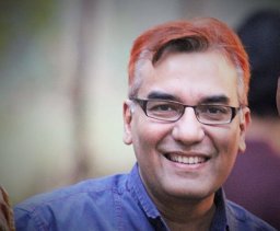 M. Manjurul Karim