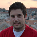 Ignacio Fernandez