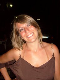 Celestina Mascolo