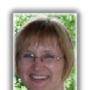 Anna Nogalska