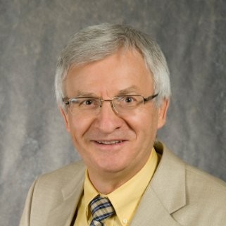 Andrew Kusiak