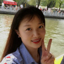 Lixia Ren