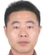 Chenghao Yu