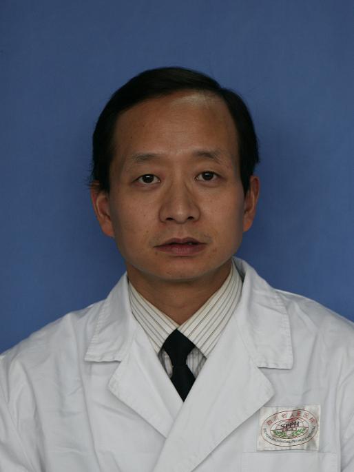 Qingjia Gu