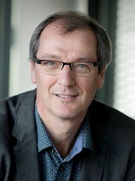 Koenraad Devriendt
