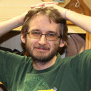 Jan Mourek