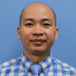 Ken Ngo