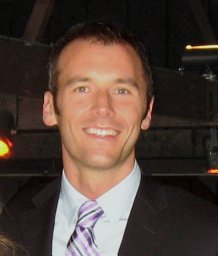 Roger Silvers